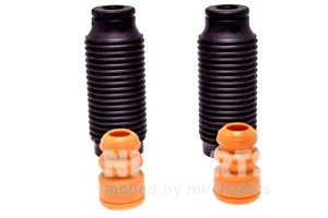 Osłony Odboje Nipparts 546252f000 5462629100 90019