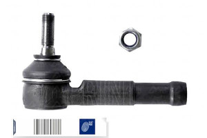 Końcówka Drążka Kierowniczego L P Chrysler Neon Ne