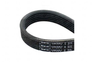 Pasek Klinowy Wielorowkowy [skf]