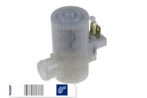 Pompka Spryskiwacza Mitsubishi Blue Print
