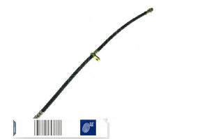 Przewód Hamulcowy L (dł. 290mm M10x1 M10x1) Toyota