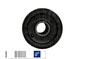 Silentblock Wahacza (15x39x42 Mm) Toyota 4 Runner