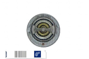 Termostat Mazda Mx-5 1,8 Blue Print