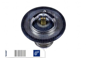 Termostat Mitsubishi Blue Print