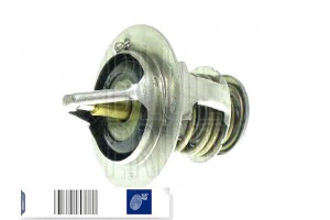 Termostat Toyota Prius Blue Print