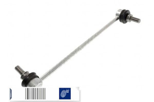Łącznik Stabilizatora Przód P 229,5mm Nissan Muran