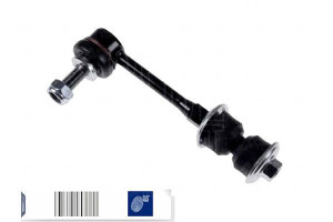 Łącznik Stabilizatora Tył L P 106,5mm Chevrolet Ca