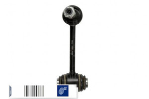 Łącznik Stabilizatora Tył L P 137mm Lexus Is I Is