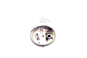 Filtr Paliwa Vw Diesel 87- Bosch