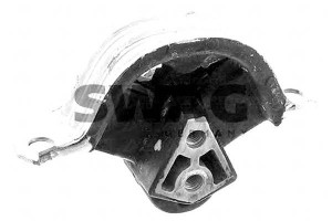 Poduszka Silnika Opel Corsa B 1.2-1.4si Prz Pr Swa