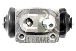 Cylinderek Hamulcowy Hyundai I10 07-13 Pt A.b.s.
