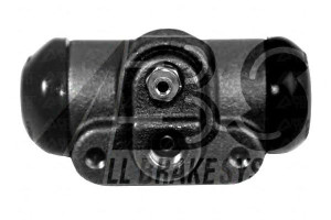 Cylinderek Hamulcowy Chrysler Stratus 95-01 A.b.s.