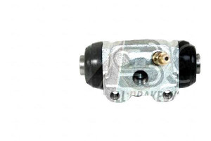 Cylinderek Hamulcowy Toyota Corolla 98-00 Pt A.b.s