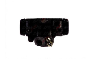 Cylinderek Hamulcowy Kia K2700 Pregio 2.5d/2.7d 10