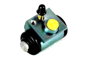 Cylinderek Hamulcowy Ap 4402000000 Bcy1451 2432201