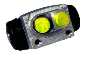 Cylinderek Hamulcowy Ap 5838005000 5838005500 Adg0
