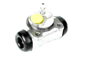 Cylinderek Hamulcowy Ap 7701036385 7701039388 Bcy1
