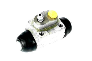 Cylinderek Hamulcowy Ap 43301sk3e10 43031sp8000 Ej
