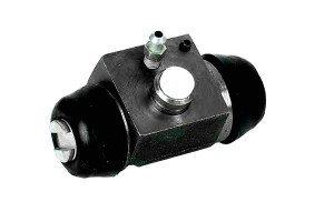 Cylinderek Hamulcowy Ford Transit 85-91 Lt Brembo