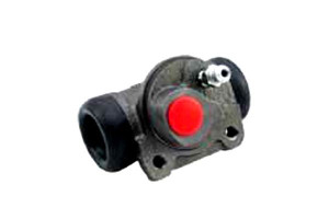 Cylinderek Hamulcowy Renault Clio 90-98 Lt Cifam