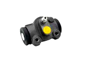 Cylinderek Hamulcowy Suzuki Vitara 88-98 Cifam