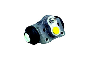 Cylinderek Hamulcowy Mitsubishi L200 05- Pt Cifam