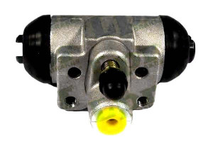 Cylinderek Hamulcowy Isuzu D-max I D-max Ii 1.9d/2