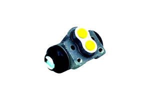 Cylinderek Hamulcowy Mitsubishi L200 2,5 Di-d 4wd