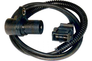 Czujnik Wał Korbowy Era 90493864 6238376 Css714 55