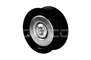 Rolka Paska Wielorowk. Opel 1,9cdti 04- Astra H V