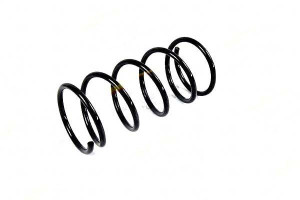 Sprężyna Zawieszenia Kraft Automotive 5002n2 14870