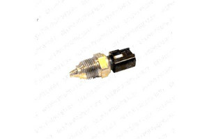 Czujnik Temperatury Płynu Chłodzącego Volvo C30 S4