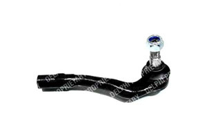Końcówka Drążka Kierowniczego Mercedes C (cl203) C