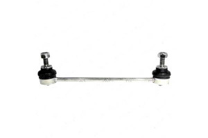 Łącznik Stabilizatora 260mm Honda Civic Viii 1.4-2