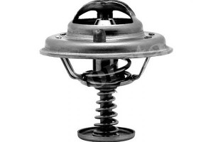 Termostat Mercedes M119 80c W140 Calorstat