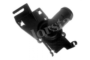 Termostat Skoda Vw 88c 1,3 Felicia Calorstat