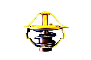 Termostat Fiat Kia Wahler