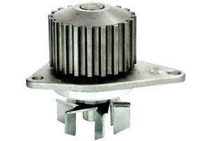 Pompa Wody Denckermann 1201000 9451001263 120723 9