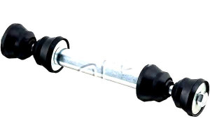 Łącznik Stabilizatora 220mm Mercedes M (w163) 2.3-