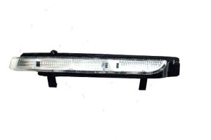 Kierunkowskaz W Lusterku Pr Led Octavia Ii Depo