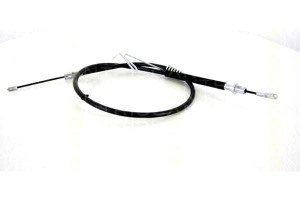 Linka Hamulca Ręcznego Ford Tył Transit 2,2-3,2 Td