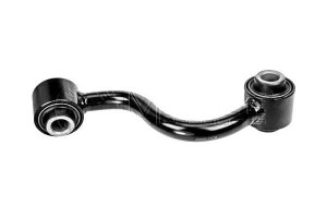 Łącznik Stabilizatora Nissan Tył Qashqai 07- Le Me