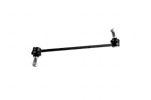 Łącznik Stabilizatora 294mm Bmw 5 (f10) 5 (f11) 5