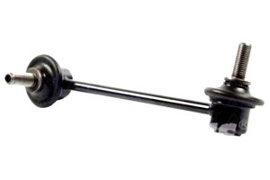 Łącznik Stabilizatora Mazda 6 02 Le Przód Nipparts