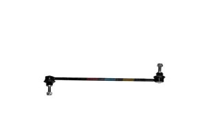 Łącznik Stabilizatora Smart Rts