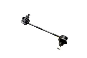 Łącznik Stabilizatora Toyota Rts