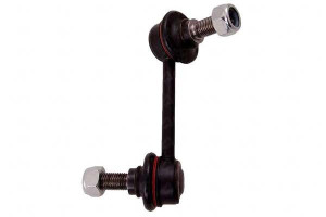 Łącznik Stabilizatora P Alfa 159 05- P Sidem