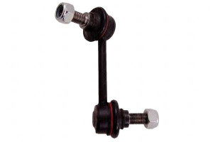 Łącznik Stabilizatora P Alfa 159 05- L Sidem