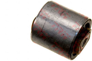Silentblock Wahacza Bmw 5 (e39) 7 (e38) 2.5d-5.4 0