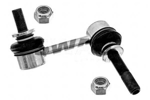 Łącznik Stabilizatora Lexus Gs (grs19_ Uzs19_ Gws1